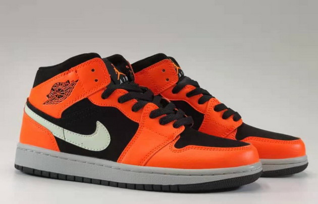 men air jordan 1 shoes 2019-7-9-004